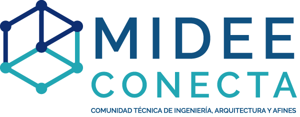 MIDEE Conecta