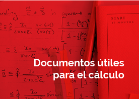 Utilidades prácticas para tus trabajos