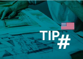 TIP #Americano N°2