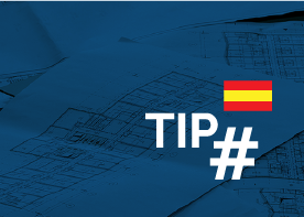 TIP #Español N°12
